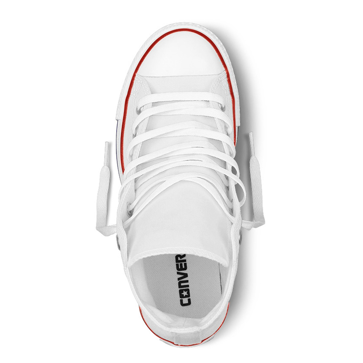 CONVERSE<br>Chuck Taylor All Star Core Canvas Hi