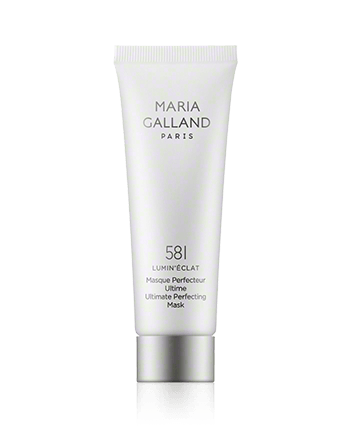 Maria Galland Lumin'Éclat 581 Masque Perfecteur Ultime 50ml