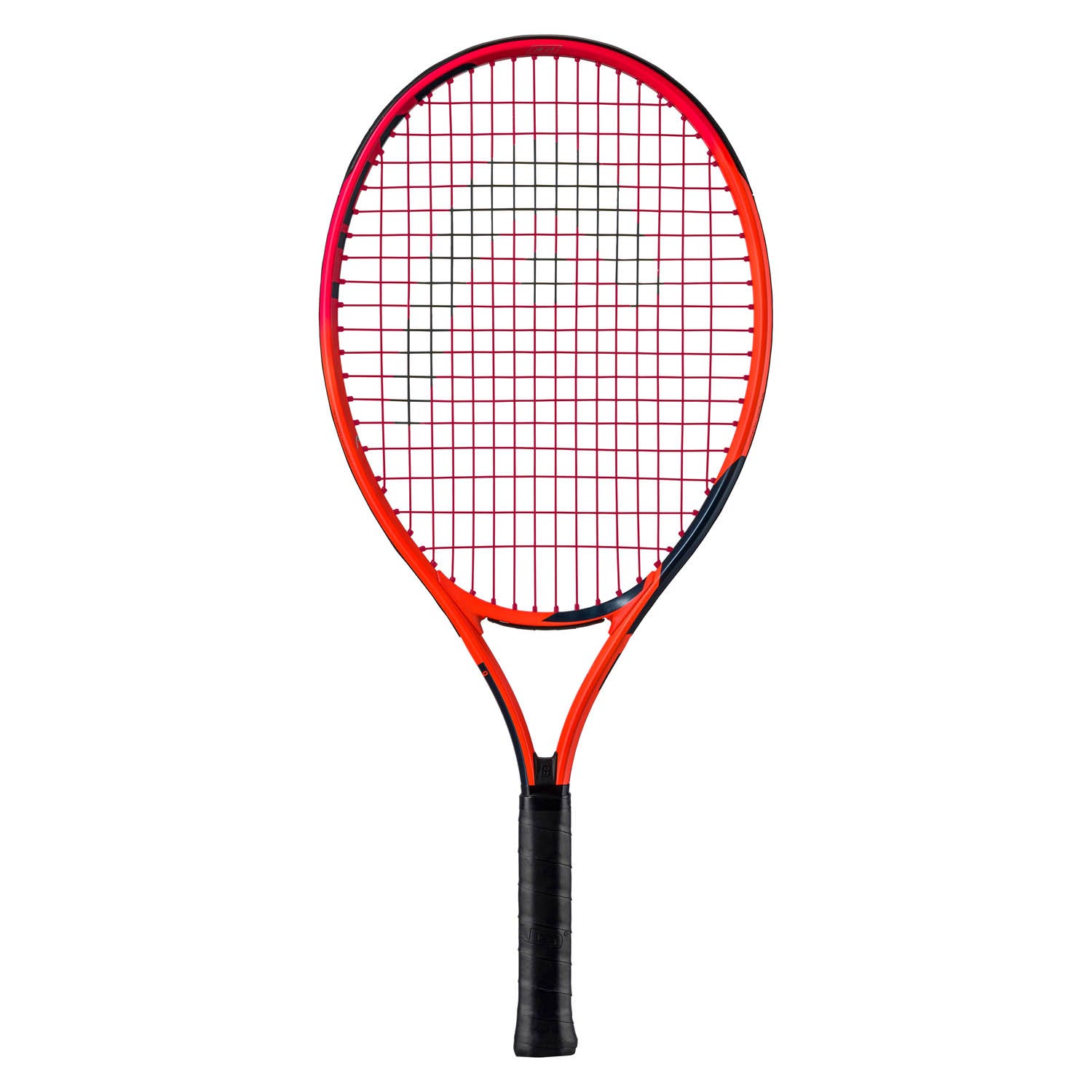 Head  Radical Junior 23