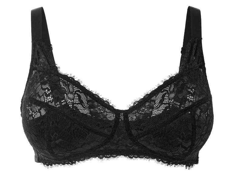 Dames BH