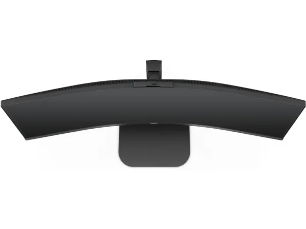 AOC V5 CU34V5CW, 86,4 cm (34