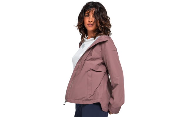 Schöffel Style Bohorok Damen Jacke