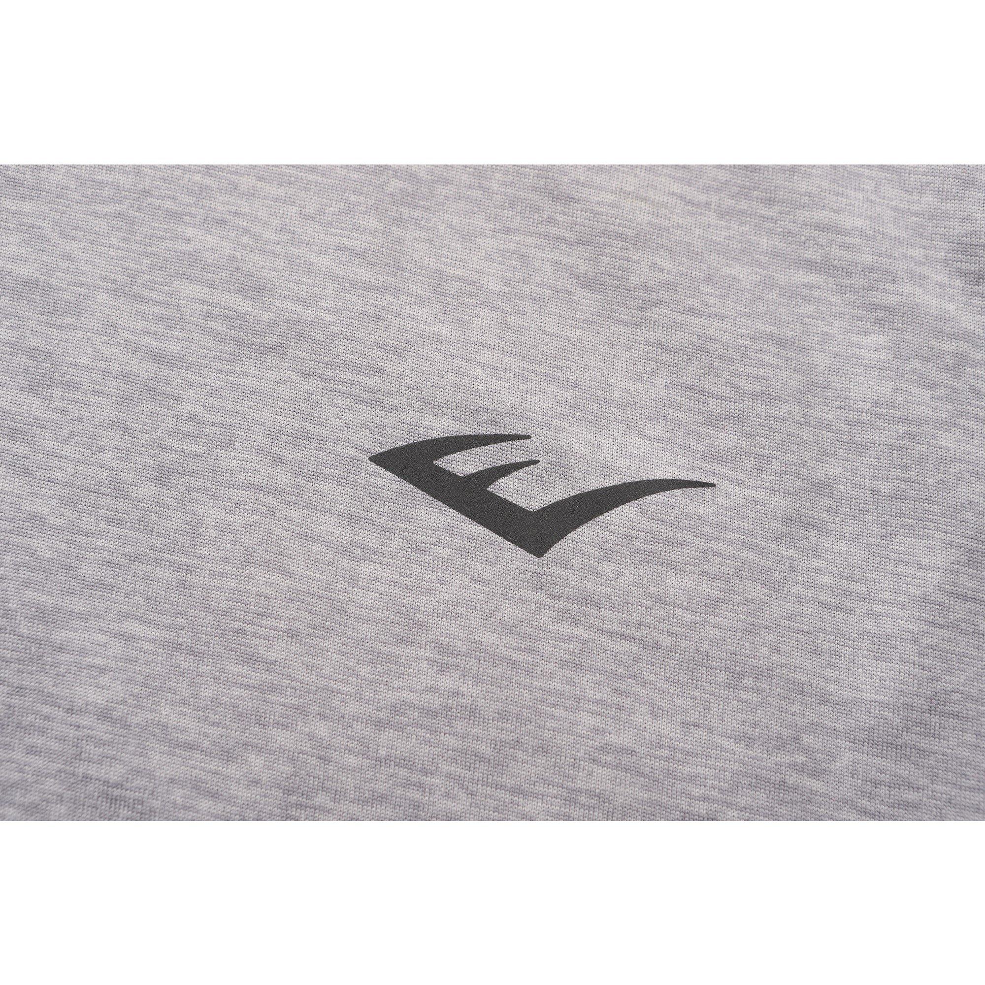 Everlast Flex Tee Mens