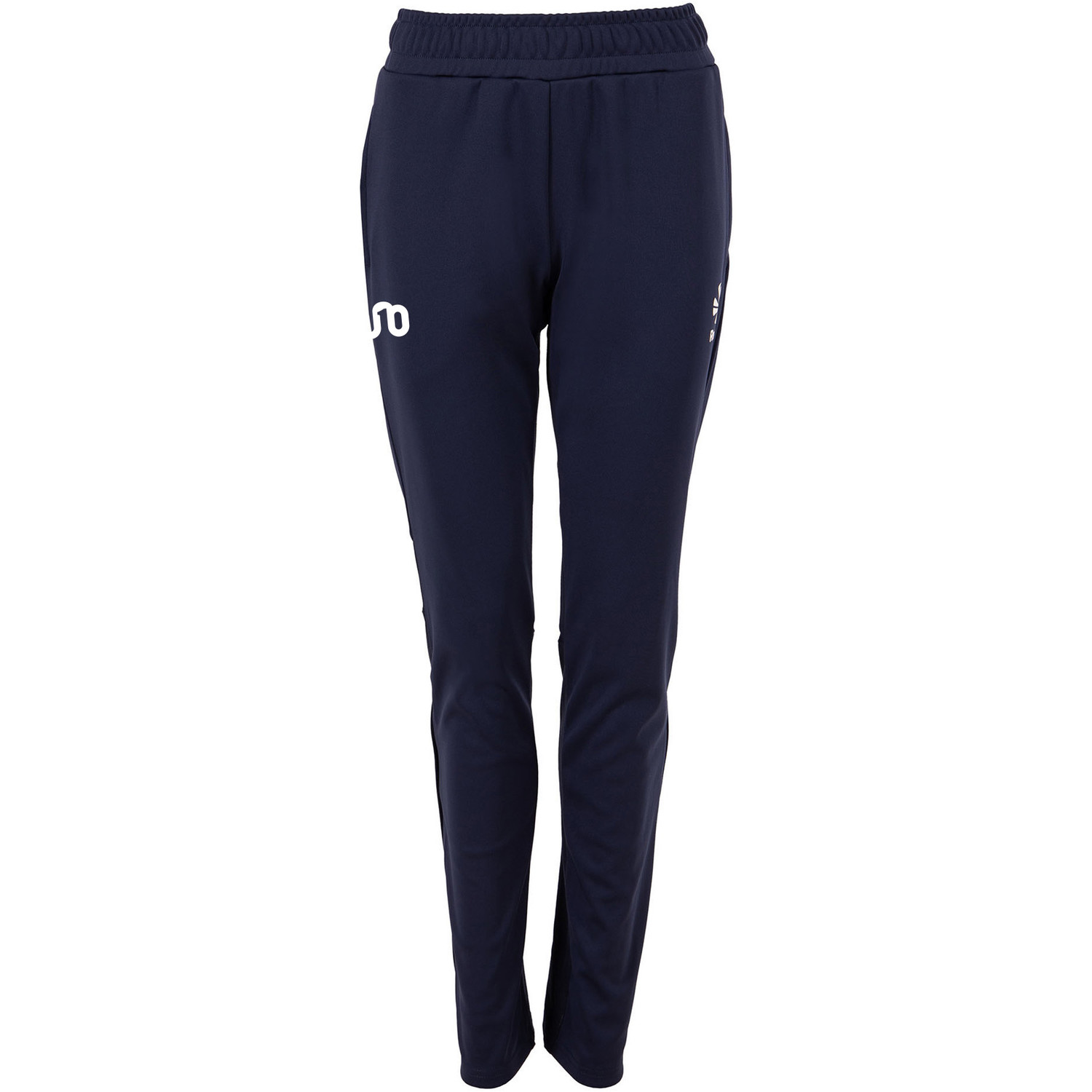 Reece Shift Broek Dames H.C. UNO