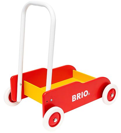 BRIO G?vogn 31350
