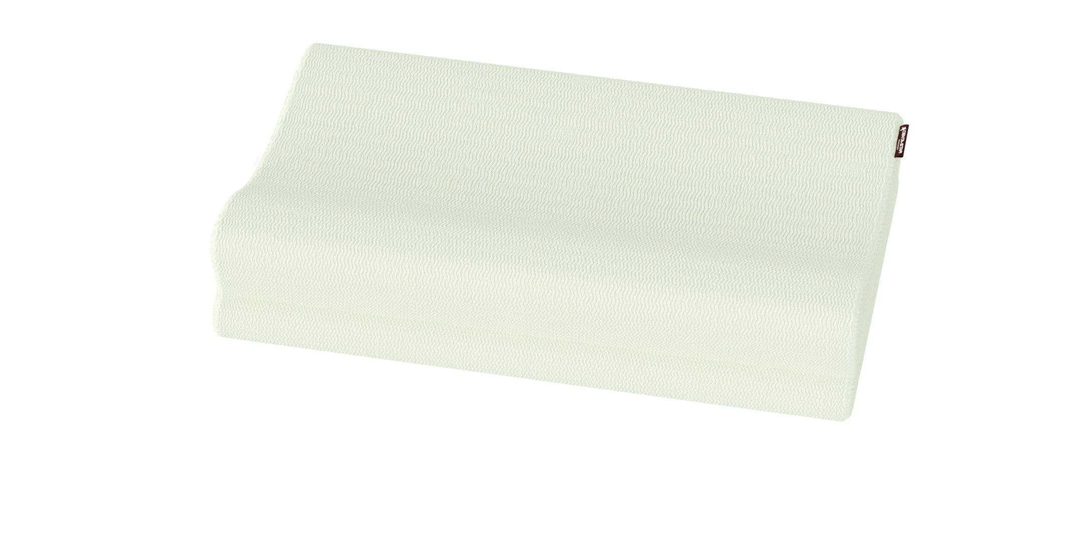 Nackenstützkissen CENTA-STAR NECK PROTECT