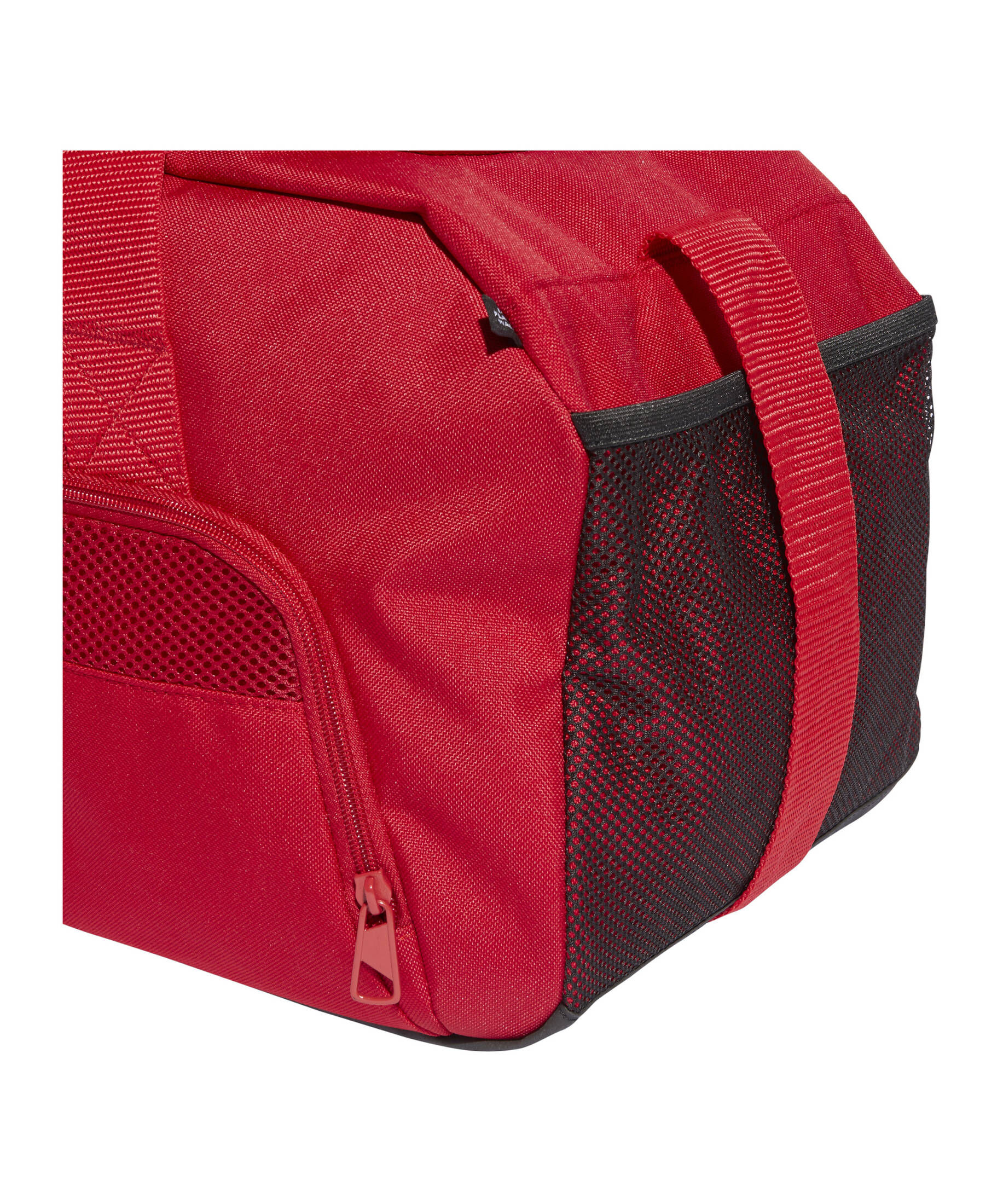 adidas Performance| Equipment - Taschen Tiro League Duffel Bag Gr. S