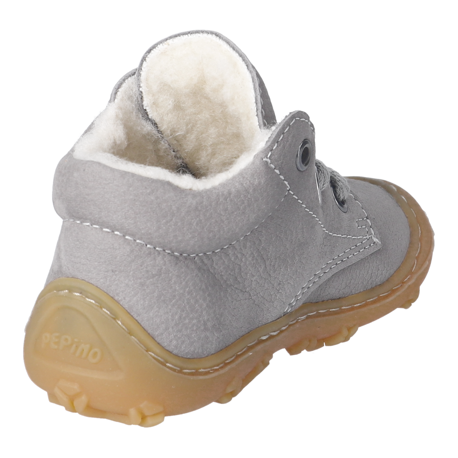 COLIN - Lauflernschuhe