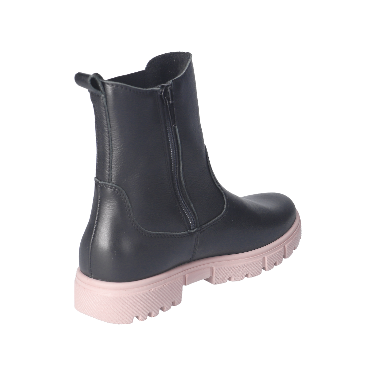 SVEA - Boots