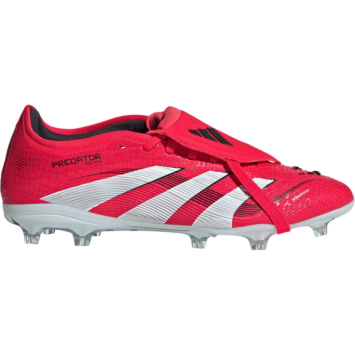adidas Predator Pro FT FG Fodboldstøvler