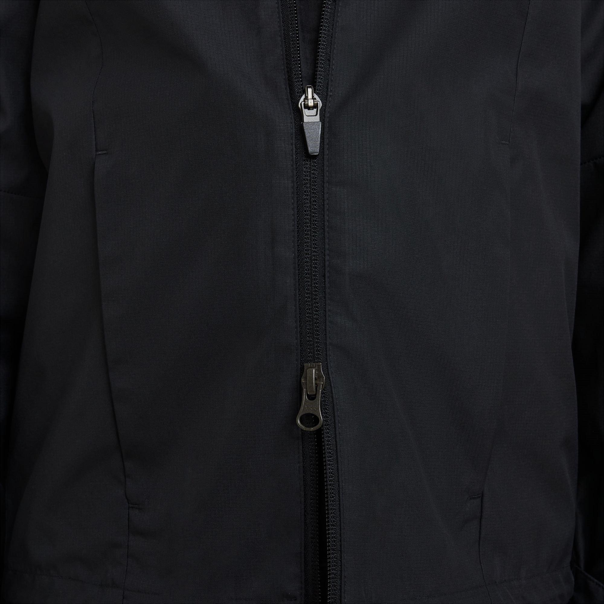 Nike Storm FIT Academy23 Soccer Rain Jacket