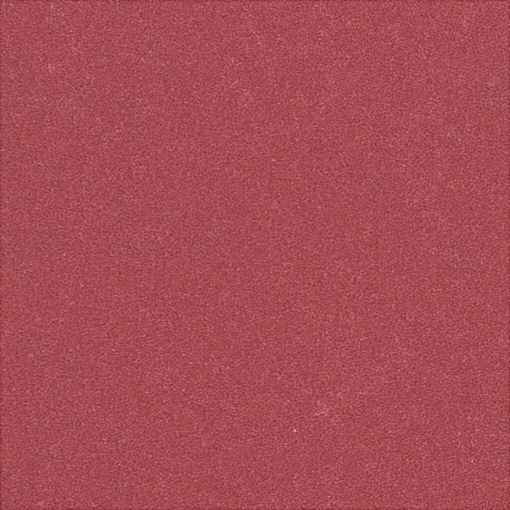Manillamærker - Str. 4X8 CM - 250 G - Rød - 20 Stk