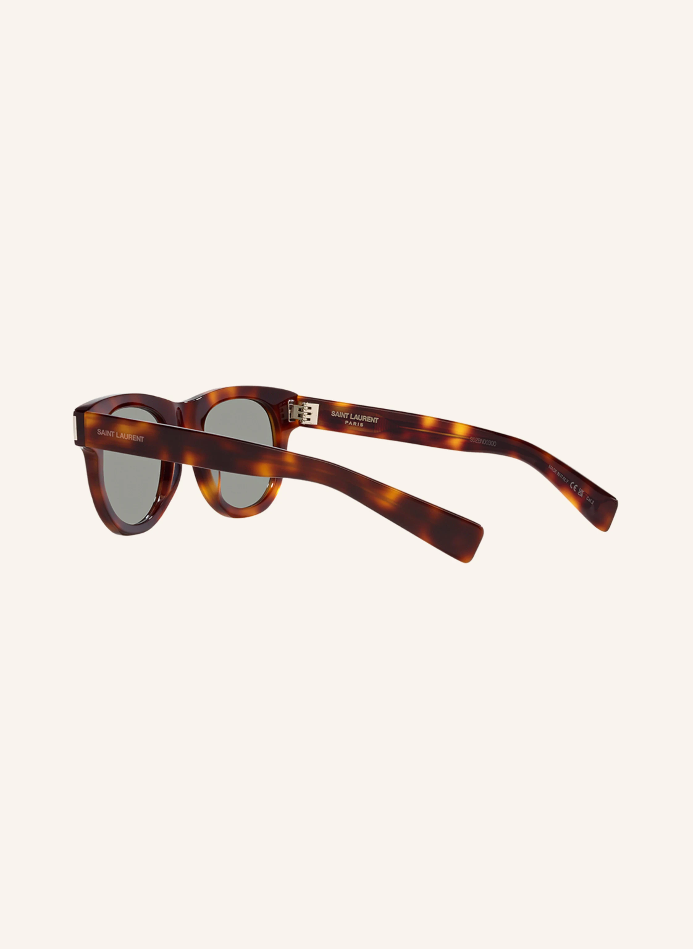 SAINT LAURENT Sonnenbrille YS000486