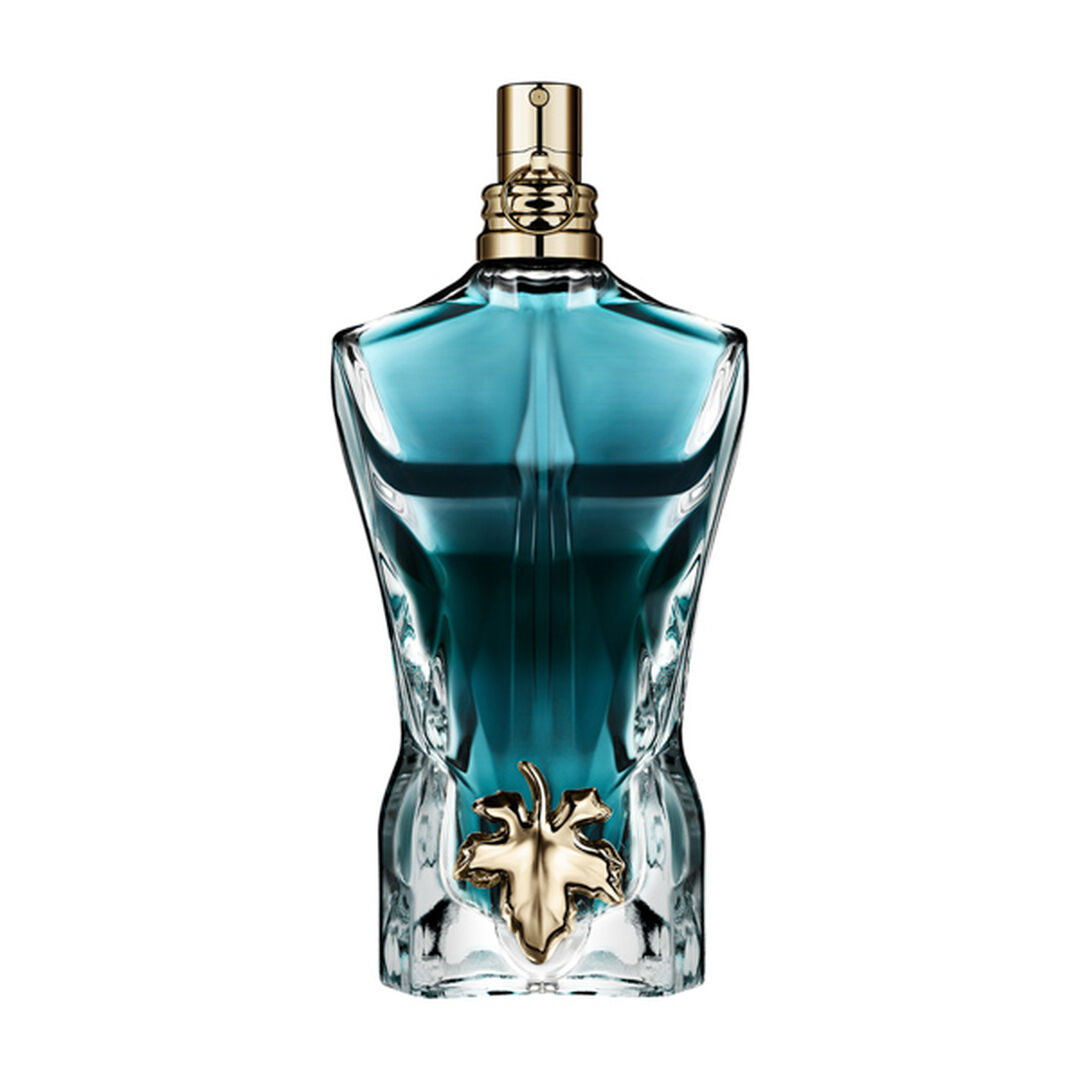 Jean Paul Gaultier Le Beau Eau de Toilette - 75ml
