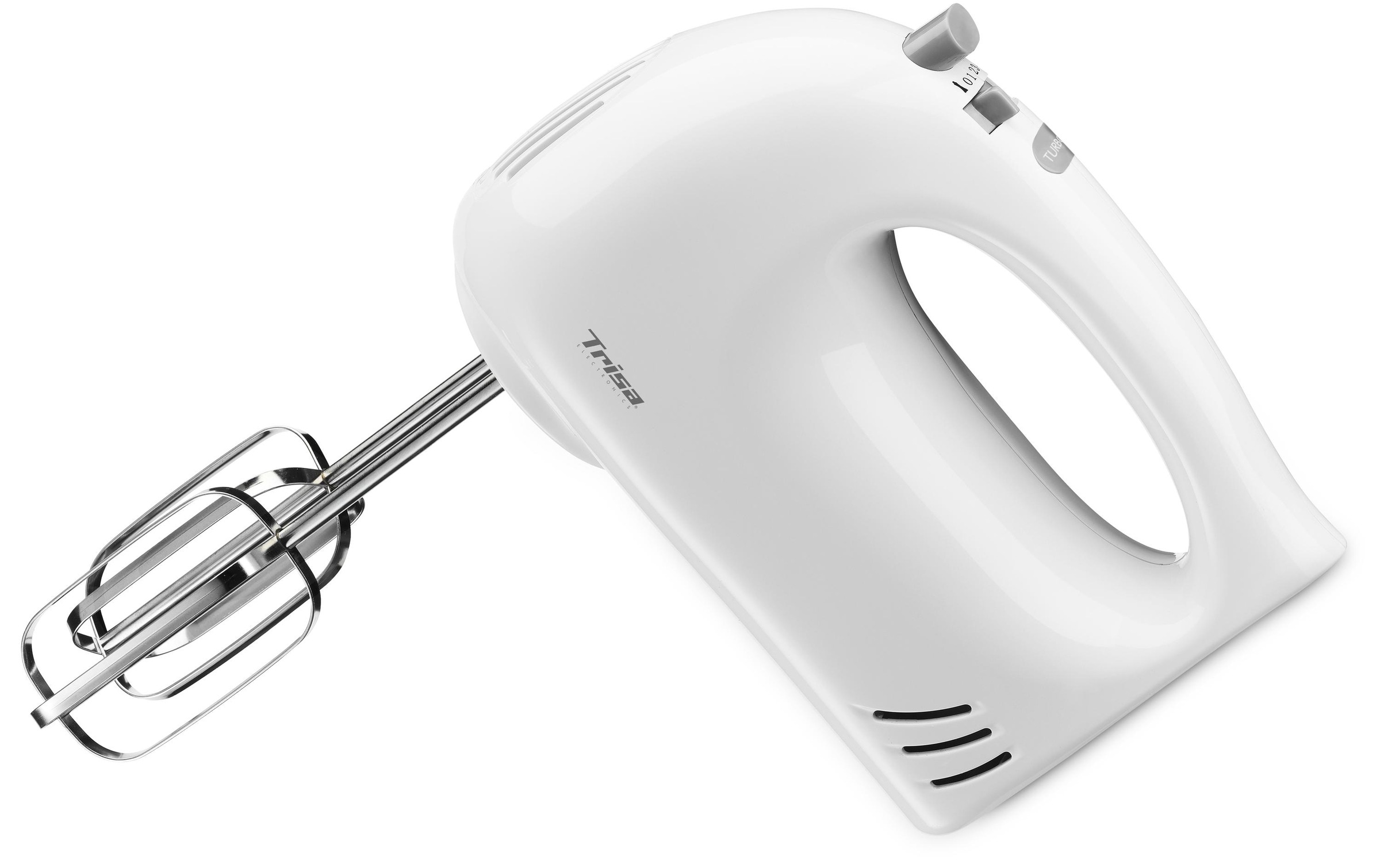 Trisa Handmixer »Mixstar« 300 W