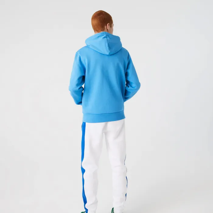 Lacoste Hoodie Heren
