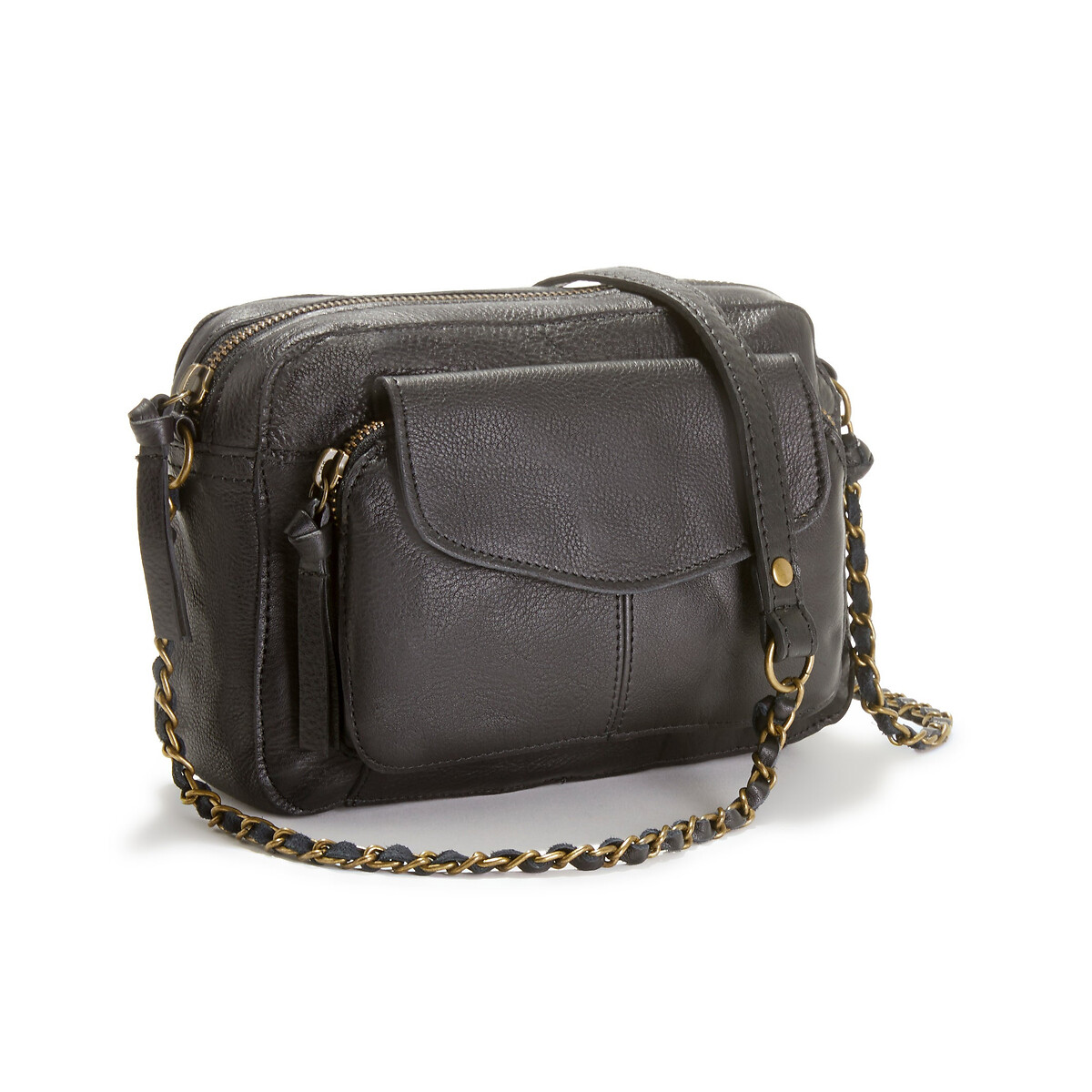 PEÇAS<br>Bolsa pequena Naina