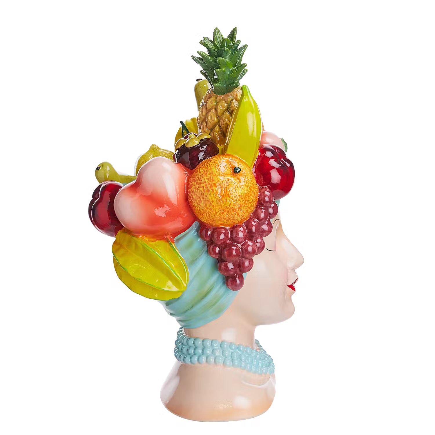 LIMA Vase