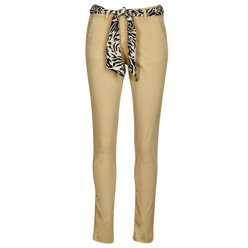 Le Temps des Cerises - DYLI - Beige