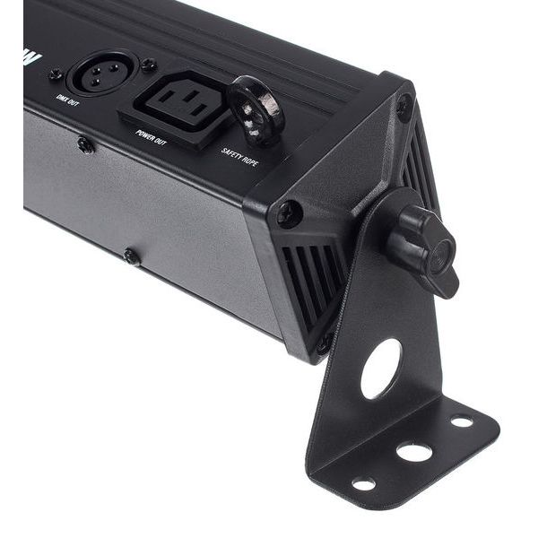 Eurolite LED Bar-6 QCL RGBW