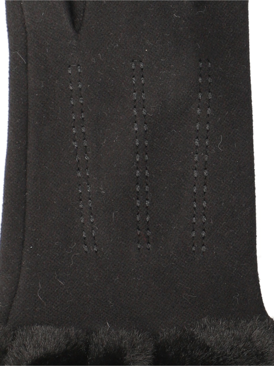 HANDSCHUHE