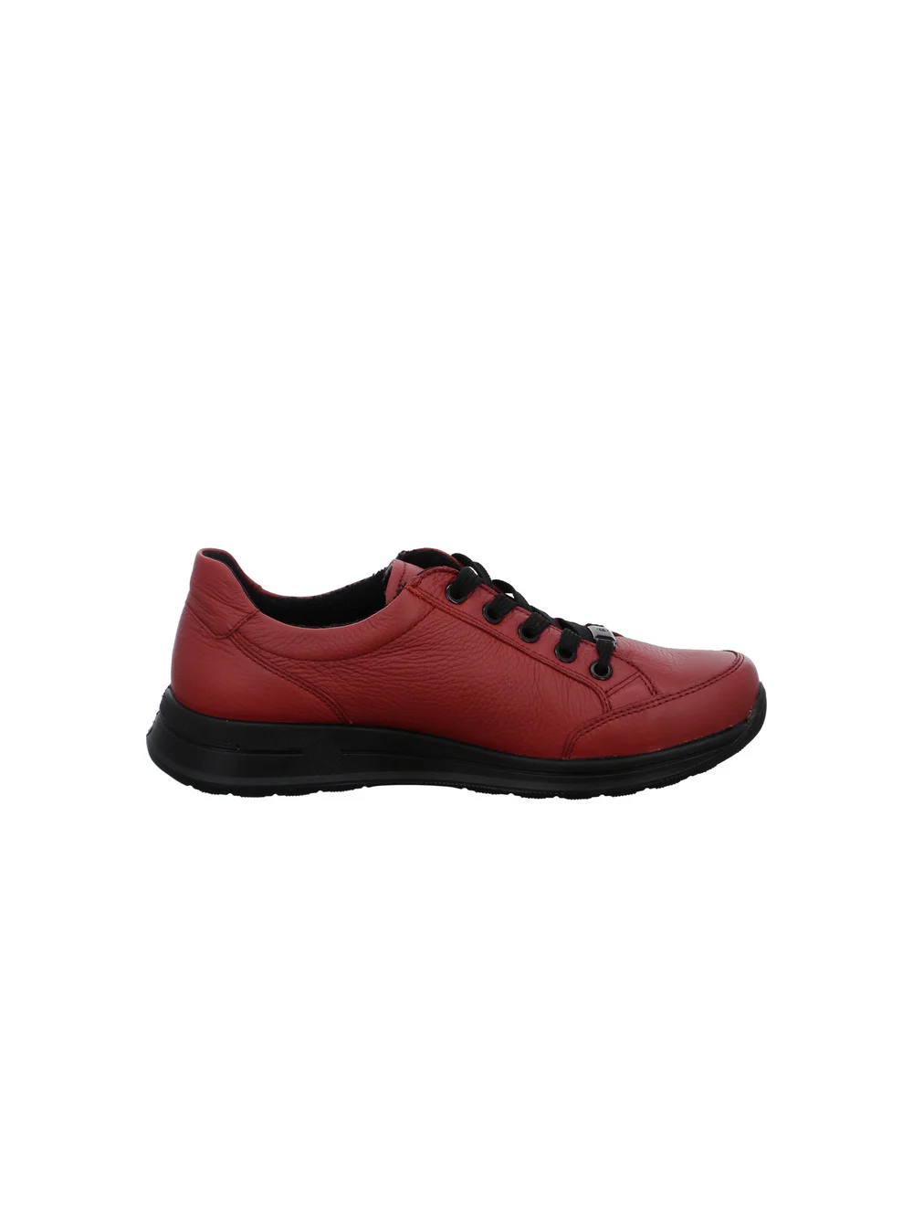Sneaker Osaka chilli