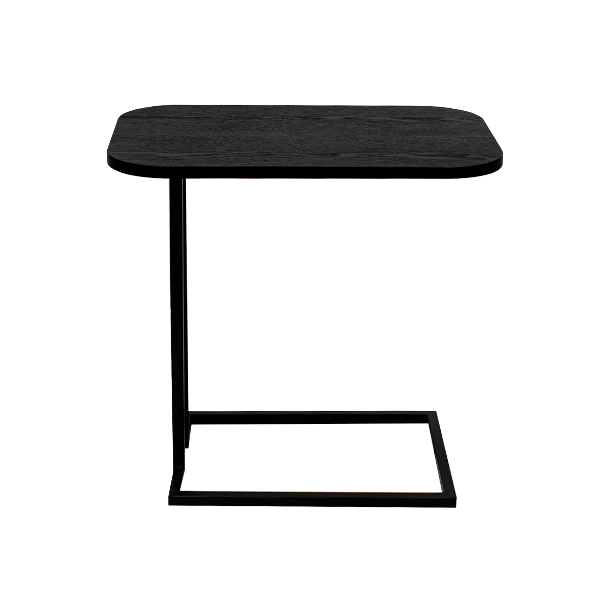 Bijzettafel Terzo