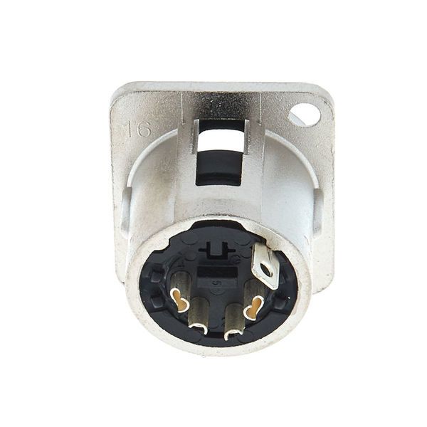 Neutrik NC4 MD-L1