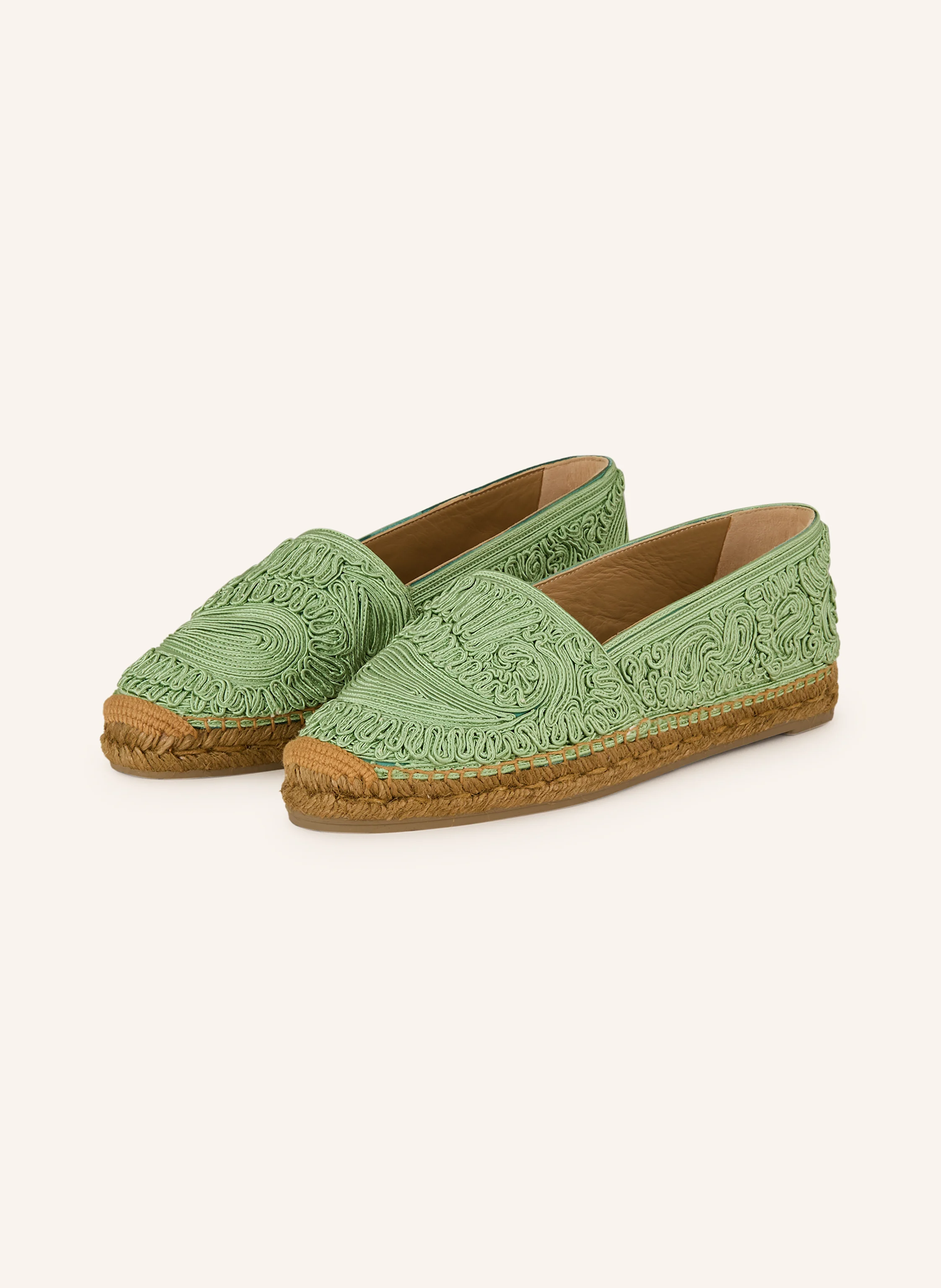 Castaner Espadrilles KENDA