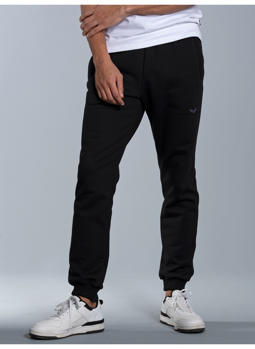 Trigema Sweathose »TRIGEMA Sweathose«