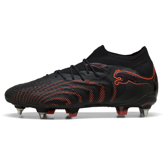 Puma Future 9 Ultimate SG