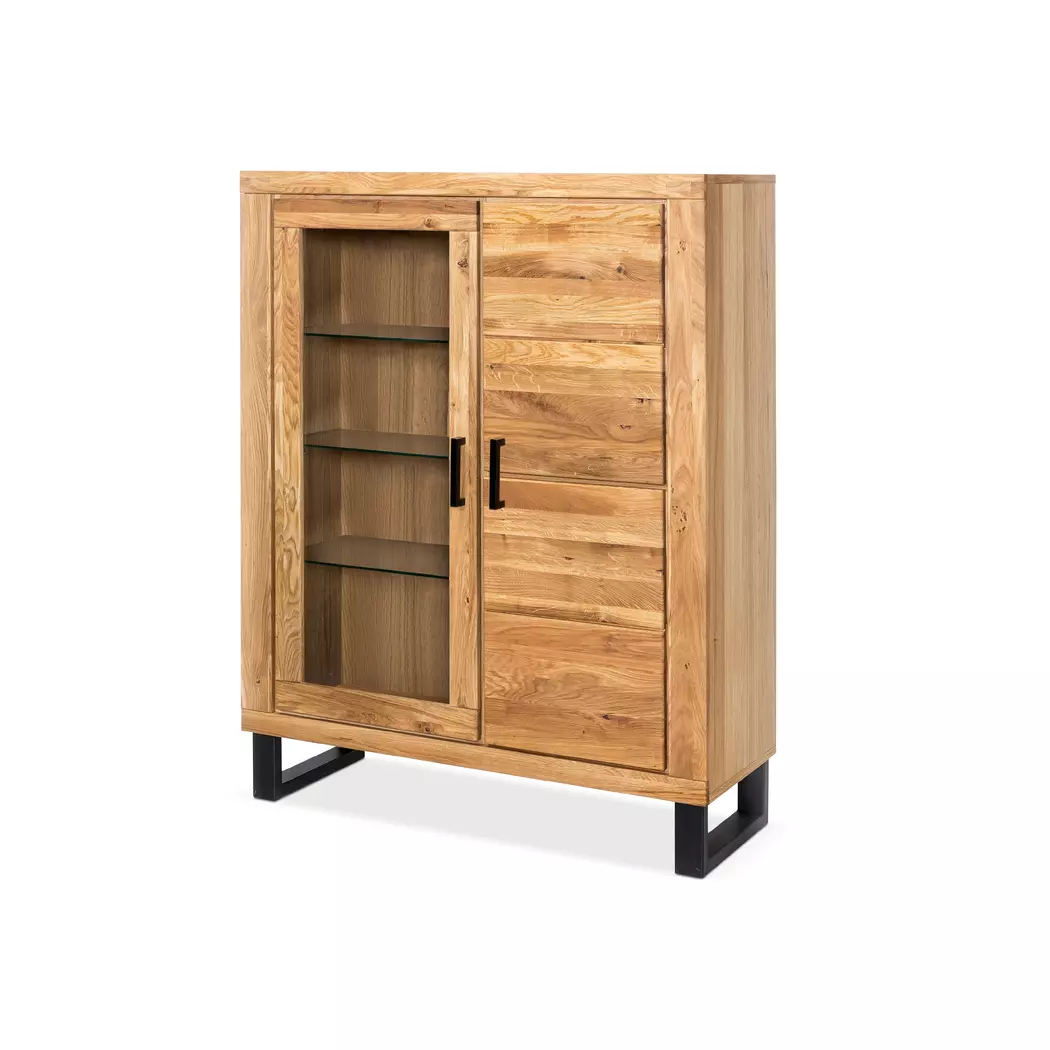 Highboard Tina