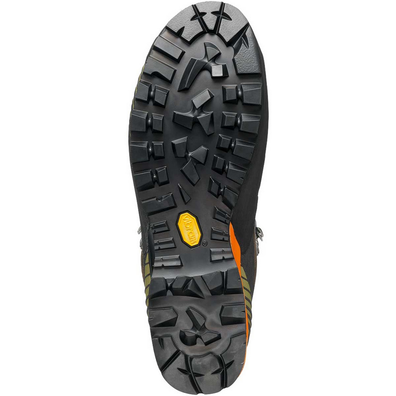 Scarpa Herren Ribelle HD Schuhe