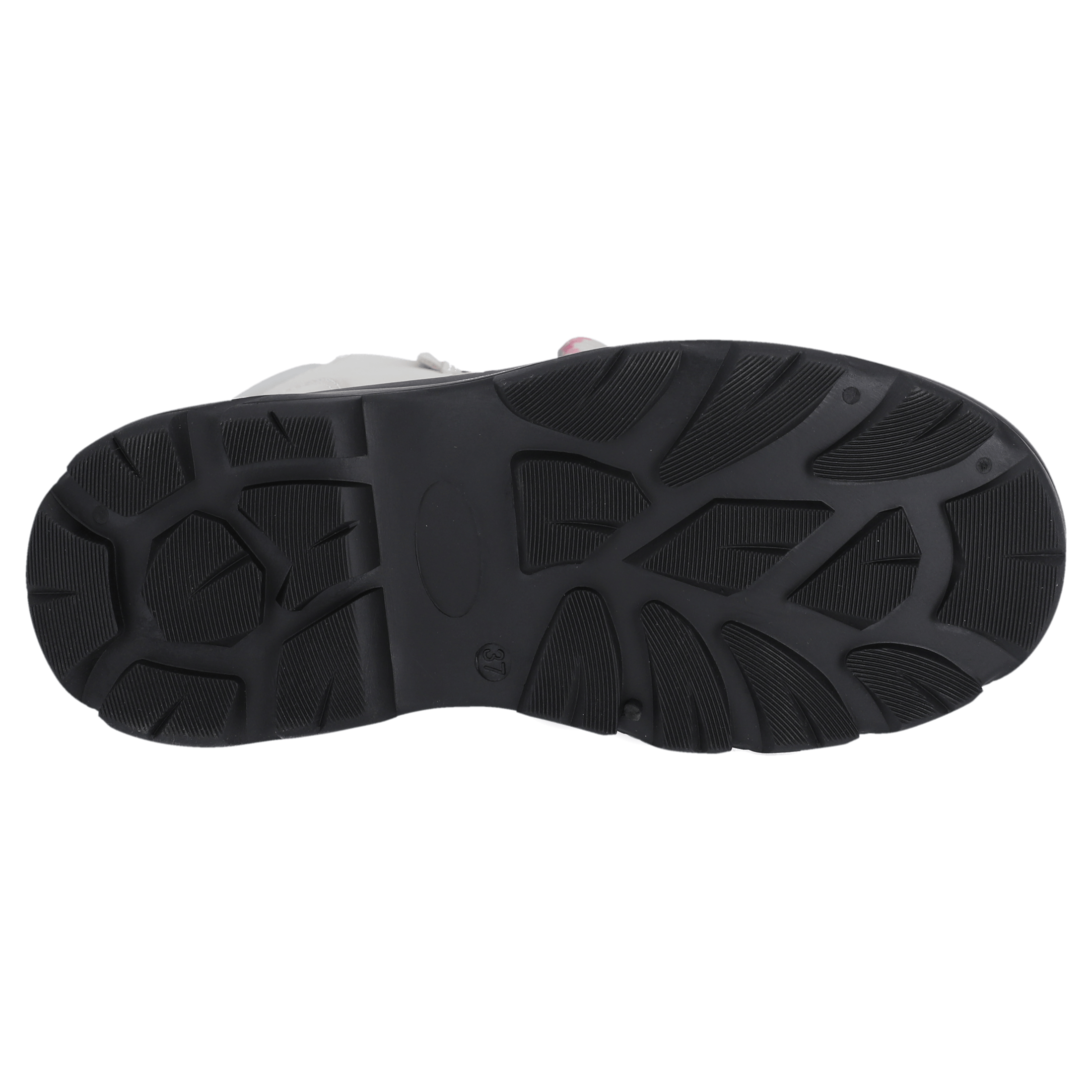 CMP Kinos W Snow Boots WP 2.0 - Fritids og motesko