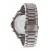 Tommy Hilfiger Herrenuhr Larson Anthrazit 1791918
