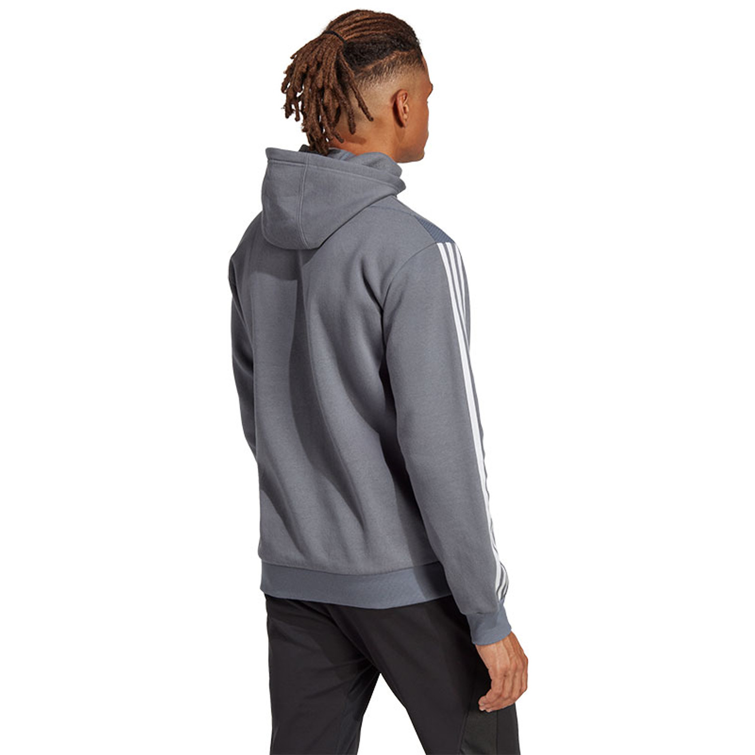 adidas Tiro 23 League Sweat Trainingspak