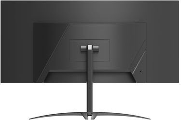 Acer - Predator X45bmiiphuzx - Gaming Monitor - 4K UHD OLED - 44.5 inch - 240 Hz