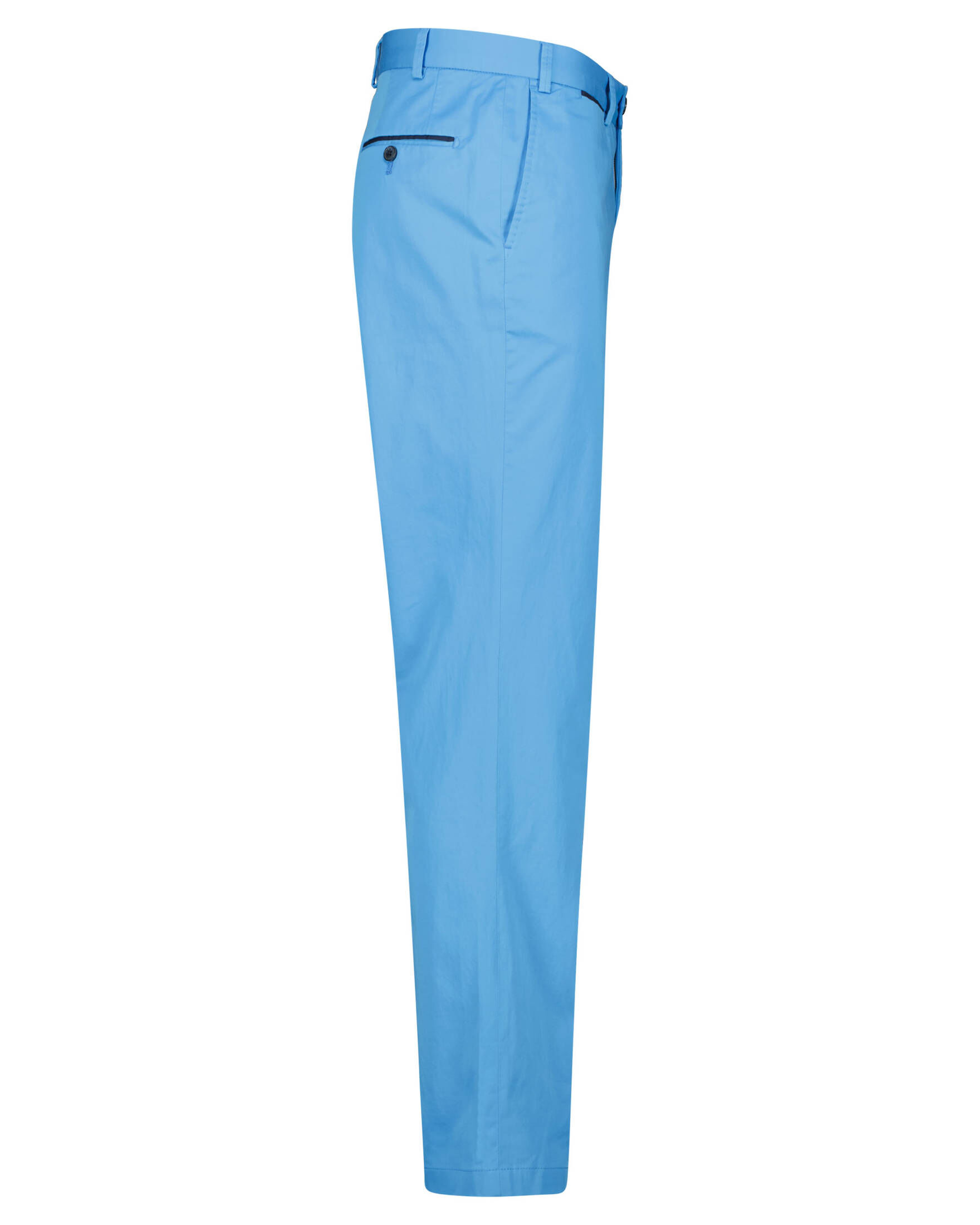 Hiltl| Herren Hose 