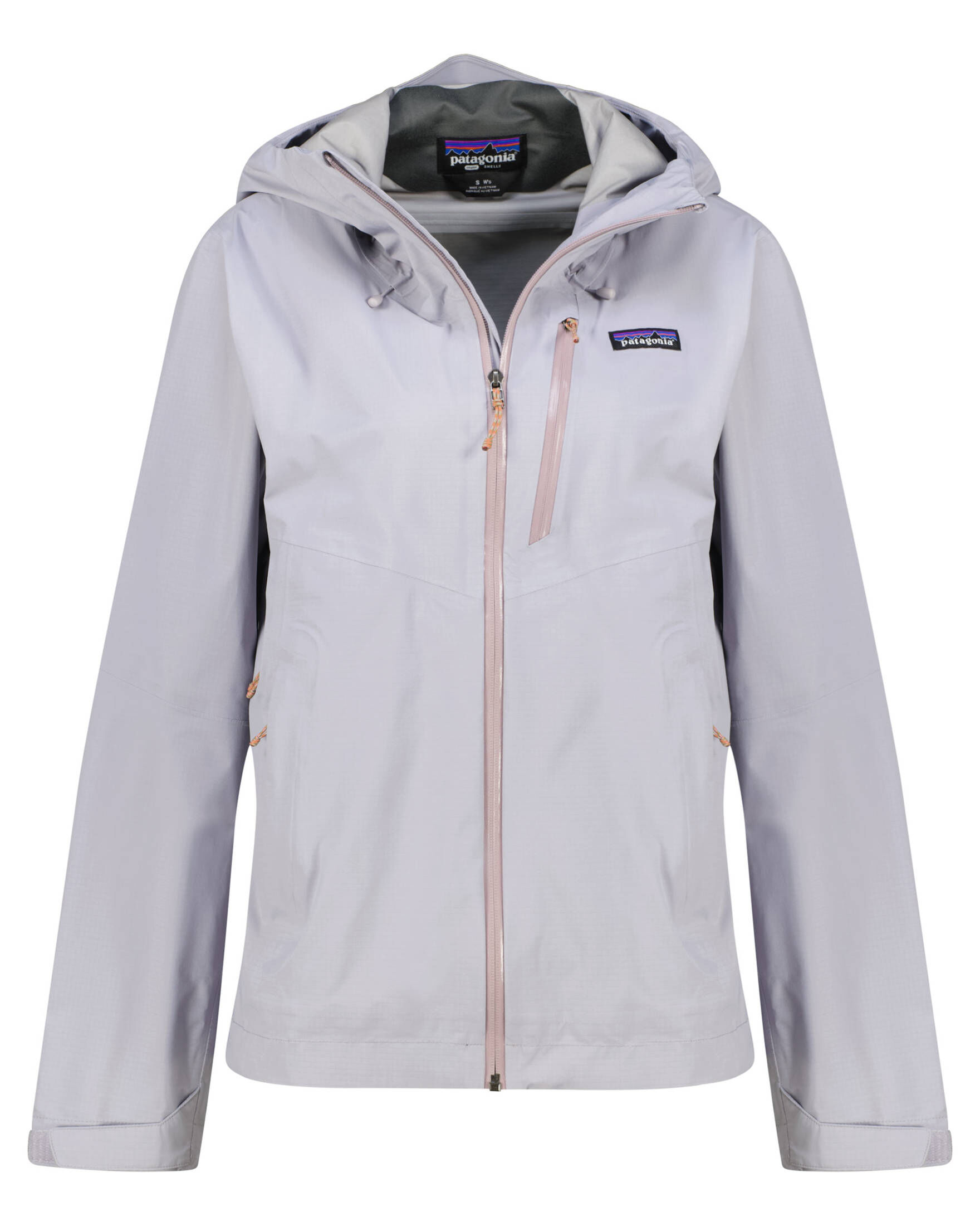 Patagonia| Damen Jacke GRANITE CREST