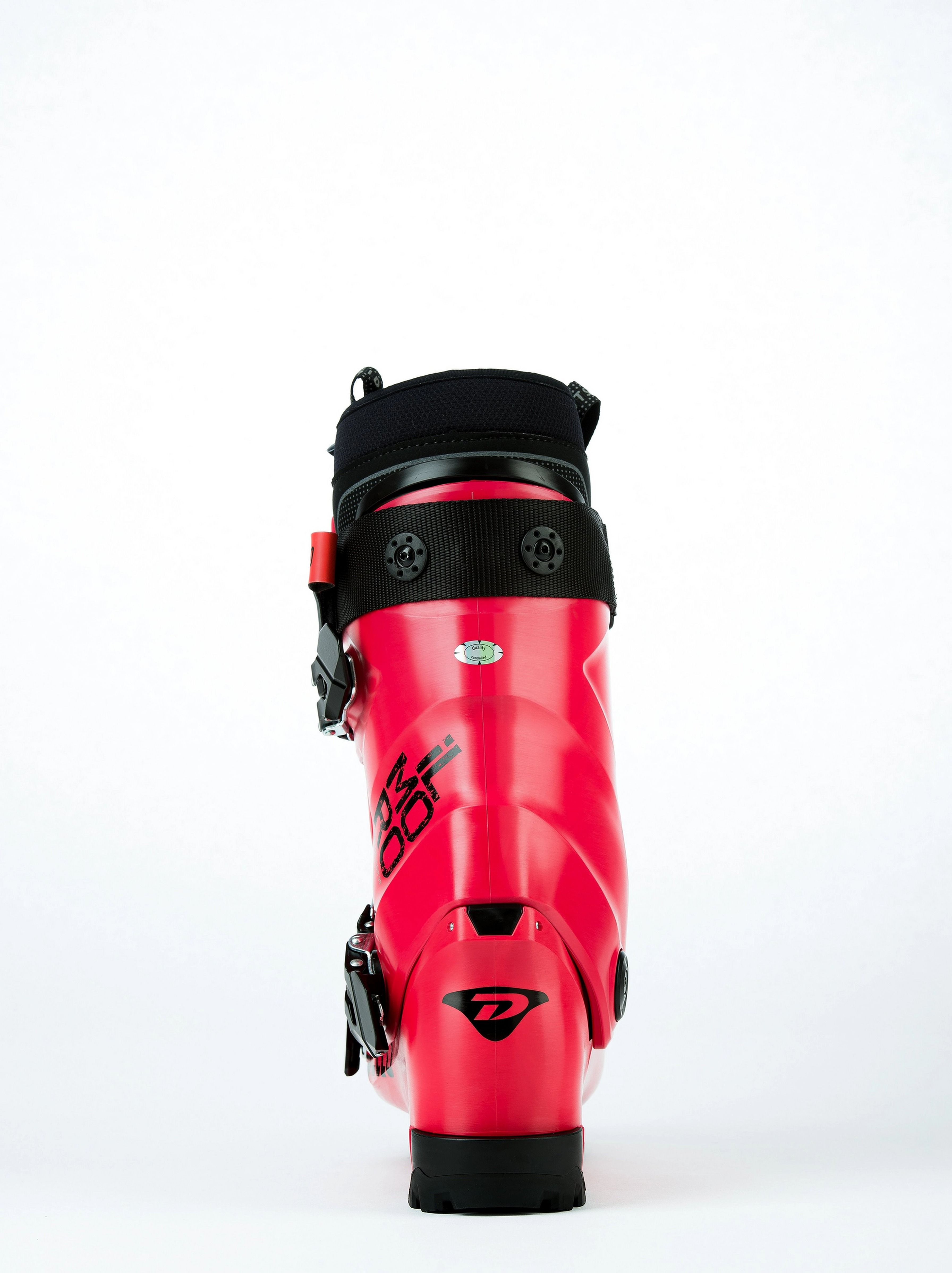 Il Moro 110 GW Magma/Magma