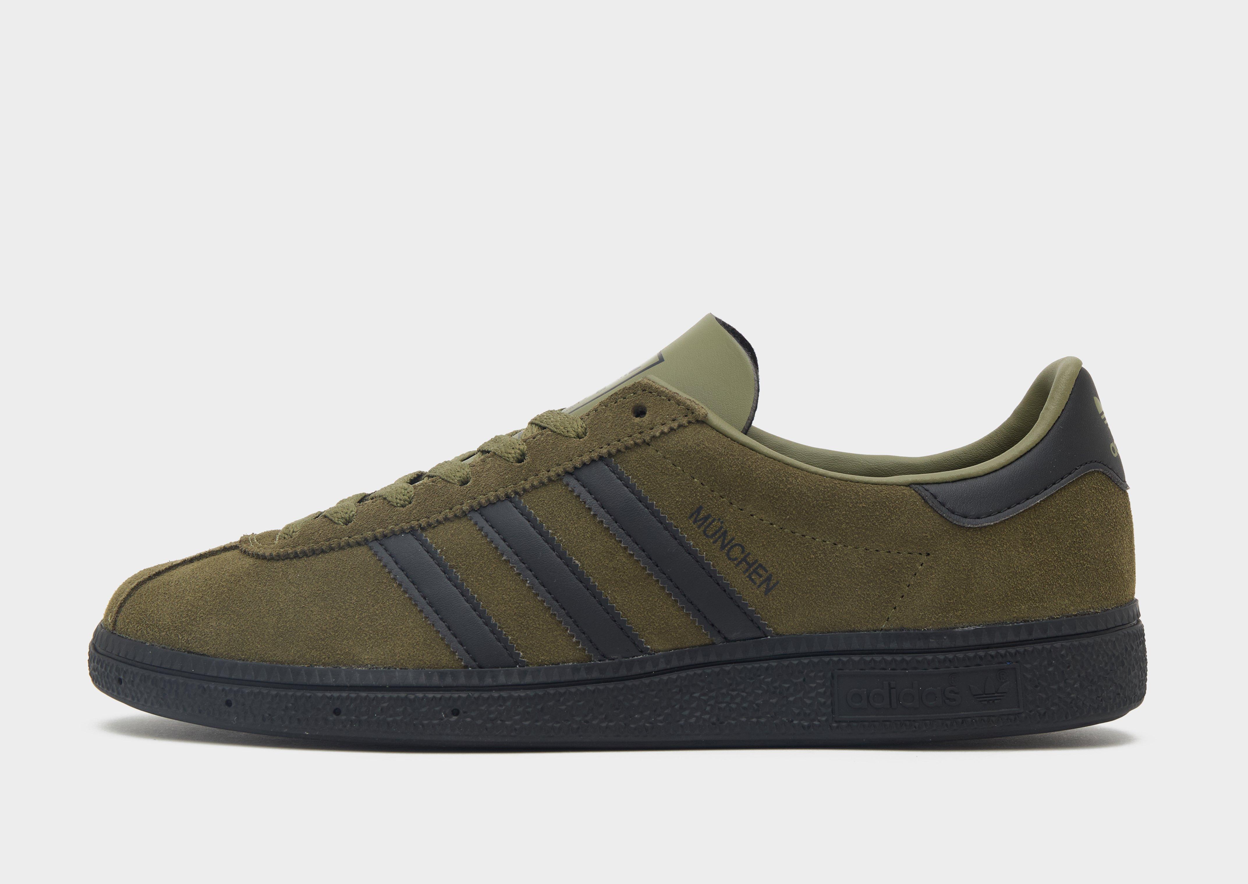 adidas Originals Munchen