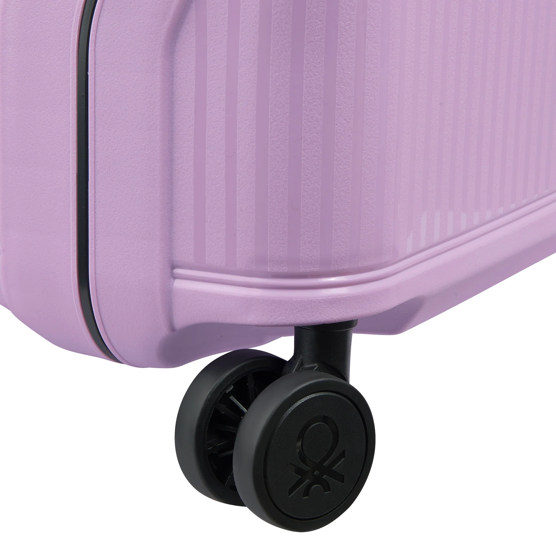 Valise cabine - S SLIM (55CM)