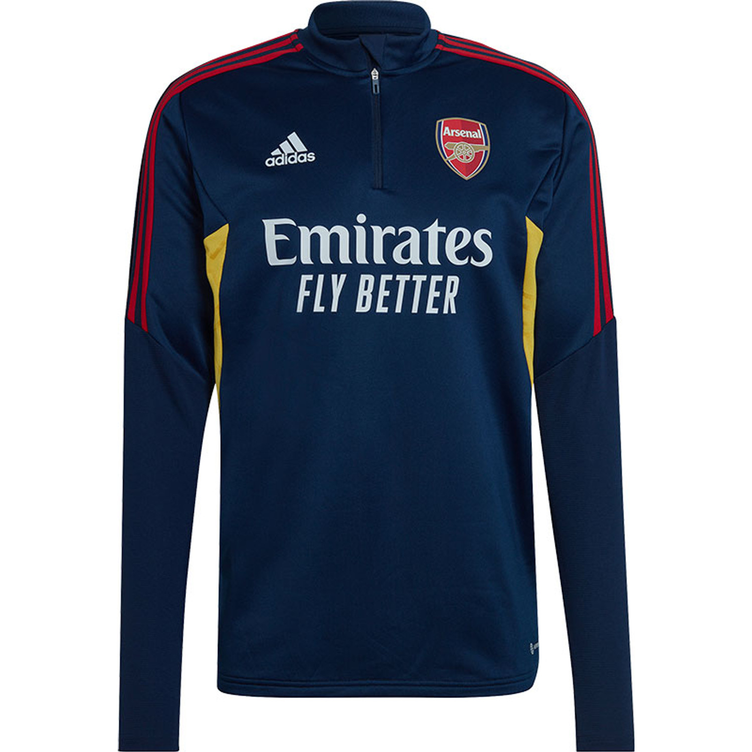 adidas Arsenal Trainingspak