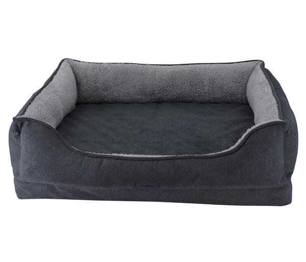 Nobby Orthopädisches Komfortbett Vara,