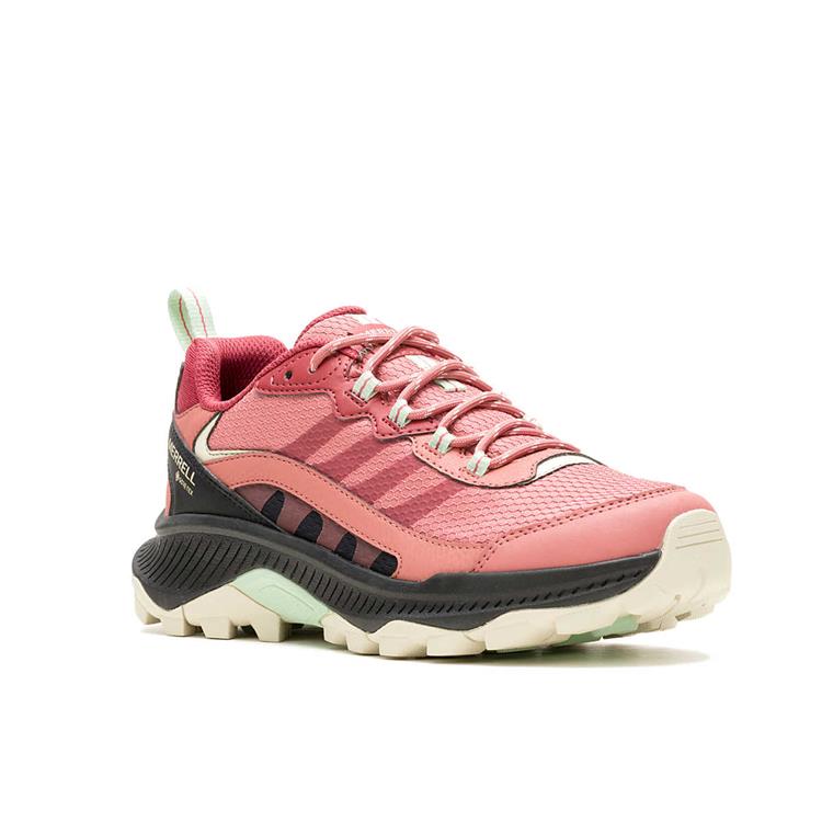 SPEED STRIKE 2 GTX roze