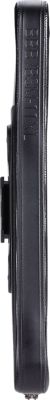 BBBGuardian universal L - schwarz