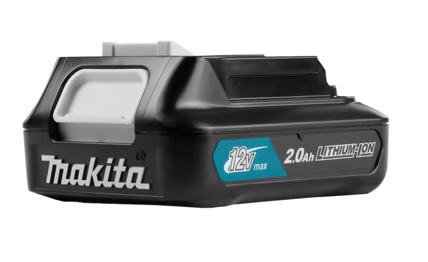 Makita BL1021B 12V Li-ion accu - 2.0Ah