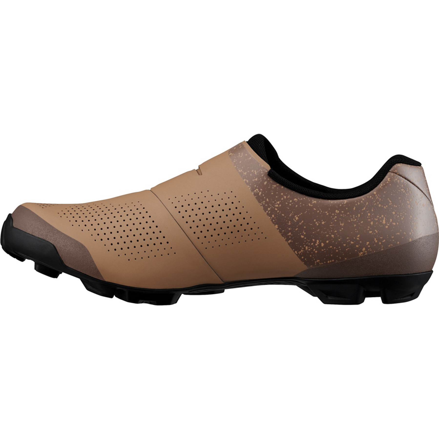 Shimano XC302 MTB Schoenen