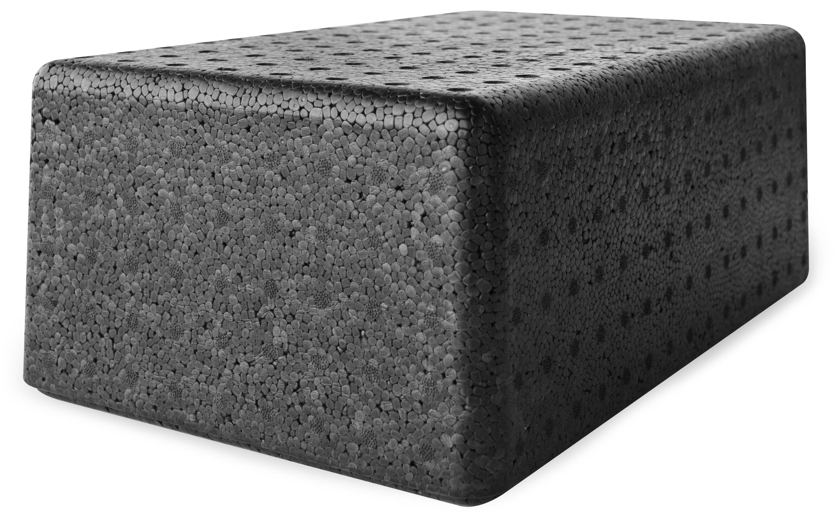 Moon Box Lite, PaarSitzbox