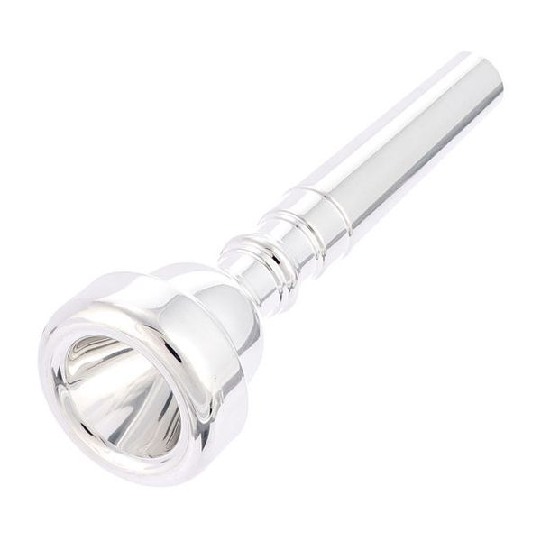Bach 351 Trumpet 5V